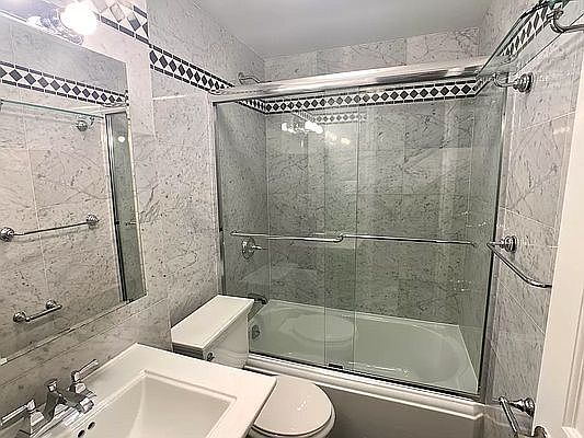 4th image of 240 W 73rd St APT 214
