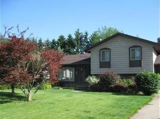 3502 Monterey Cir, Brunswick, OH