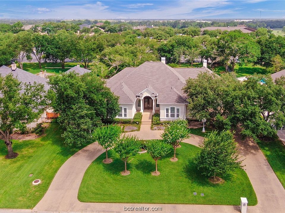 1st image of 6022 Augusta Cir