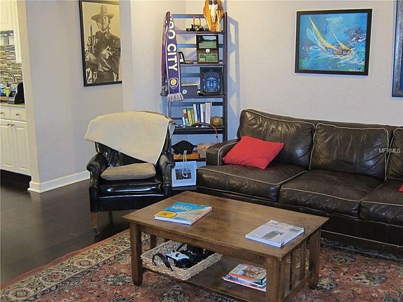 4th image of 151 N Orlando Ave APT 221