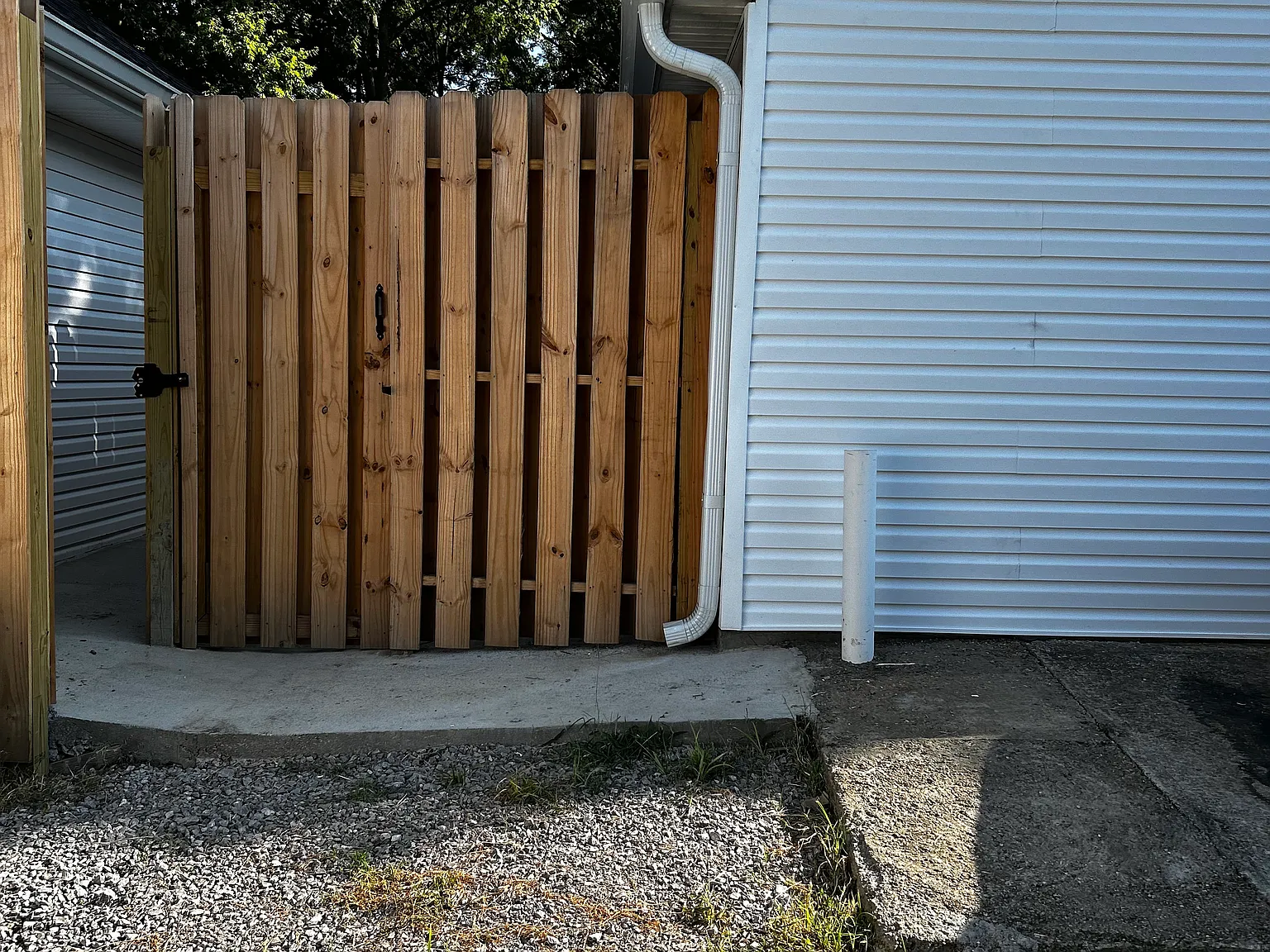 1 bed, 360 sqft, $960 — Photo 1