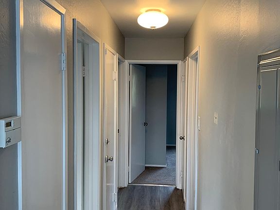 4th image of 4407 Callan Blvd