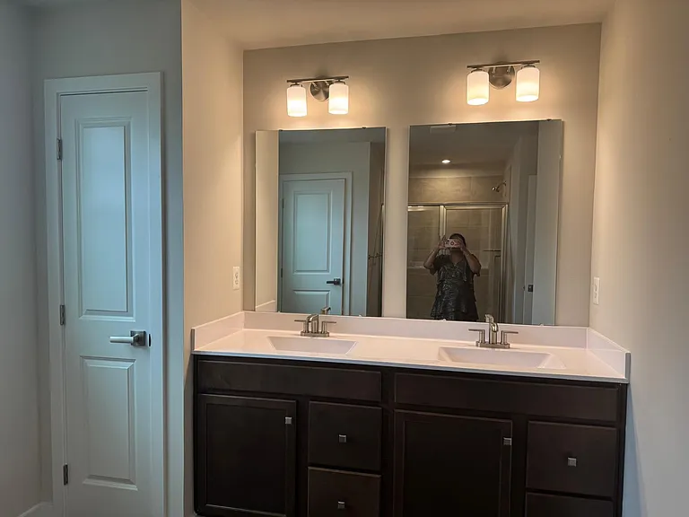 175 Santiago Cir — Photo 17