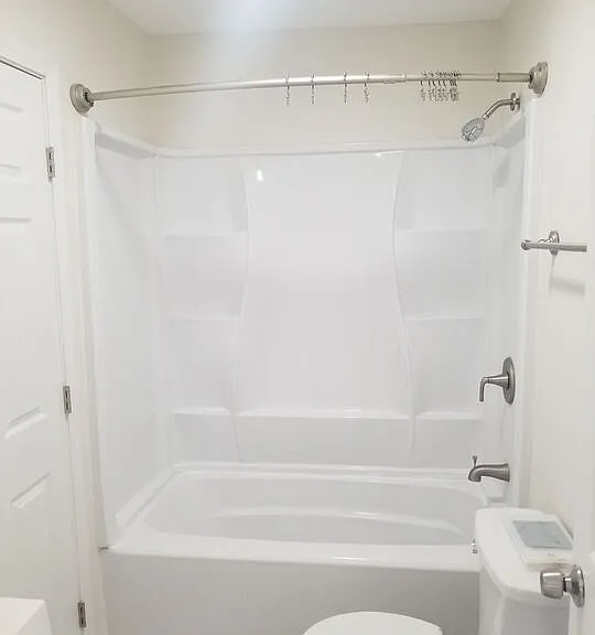 1276 Aurora Dr — Photo 3