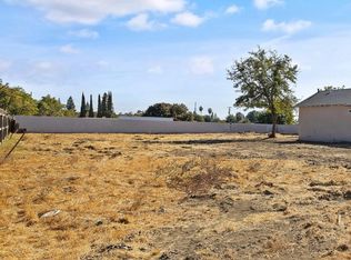 S Liberty Street, Visalia, CA 93292