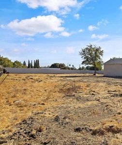 S Liberty Street, Visalia, CA, 93292