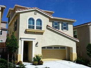 4527 Pisano Ter, Dublin, CA 94568