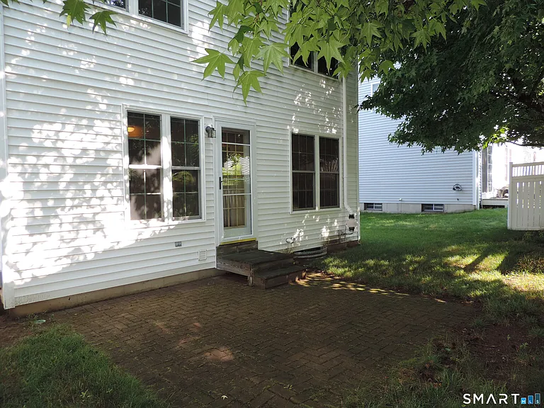 26 Fox Holw #26 — Photo 34
