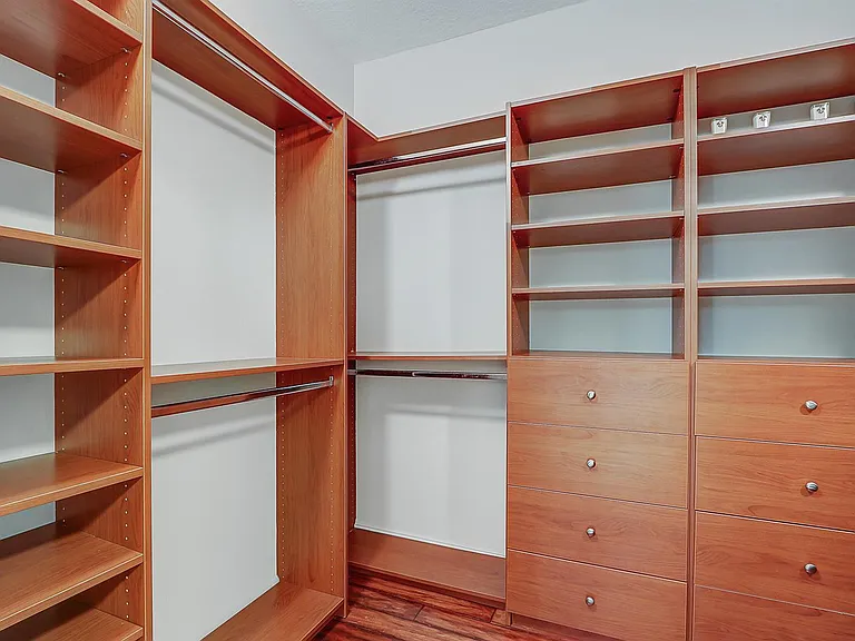 750 Ocean Royale Way #1203 — Photo 21