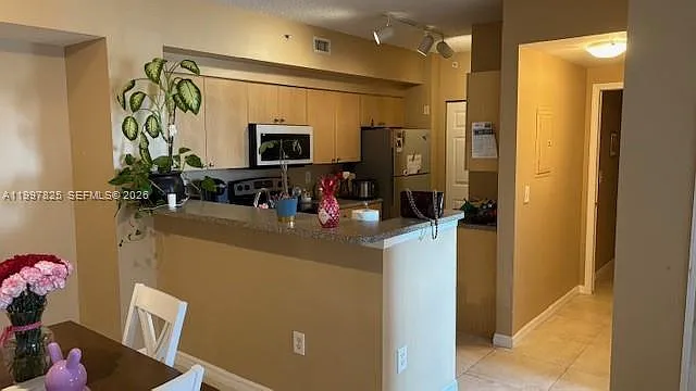 2351 W Preserve Way #207 — Photo 19