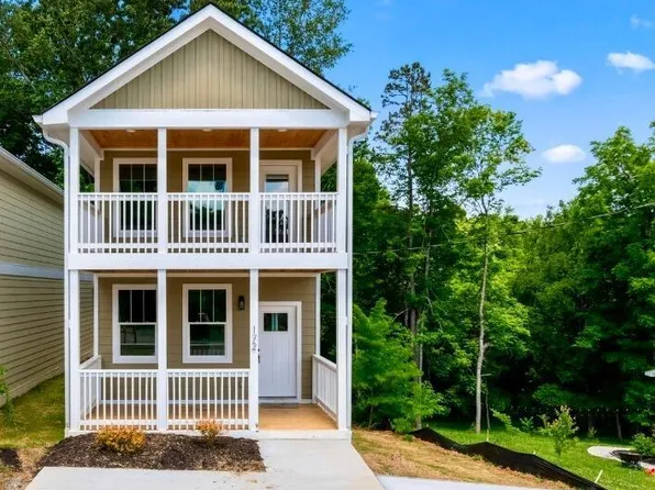 172 W Meeting St, Dandridge, TN 37725