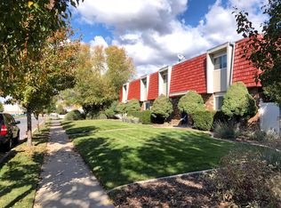 346 N 100 W APT 2, Centerville, UT 84014