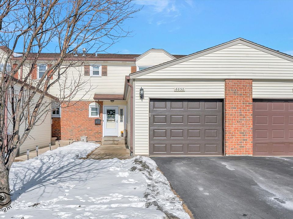 1st image of 6832 Winston Dr