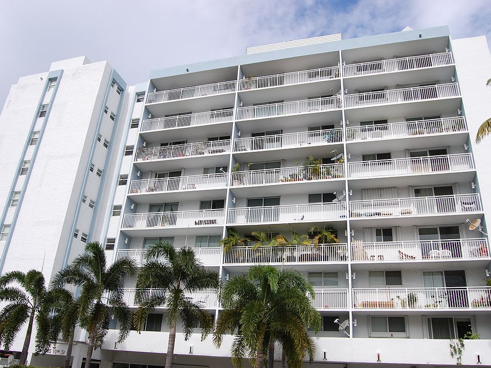 1st image of 1045 10th St APT 407