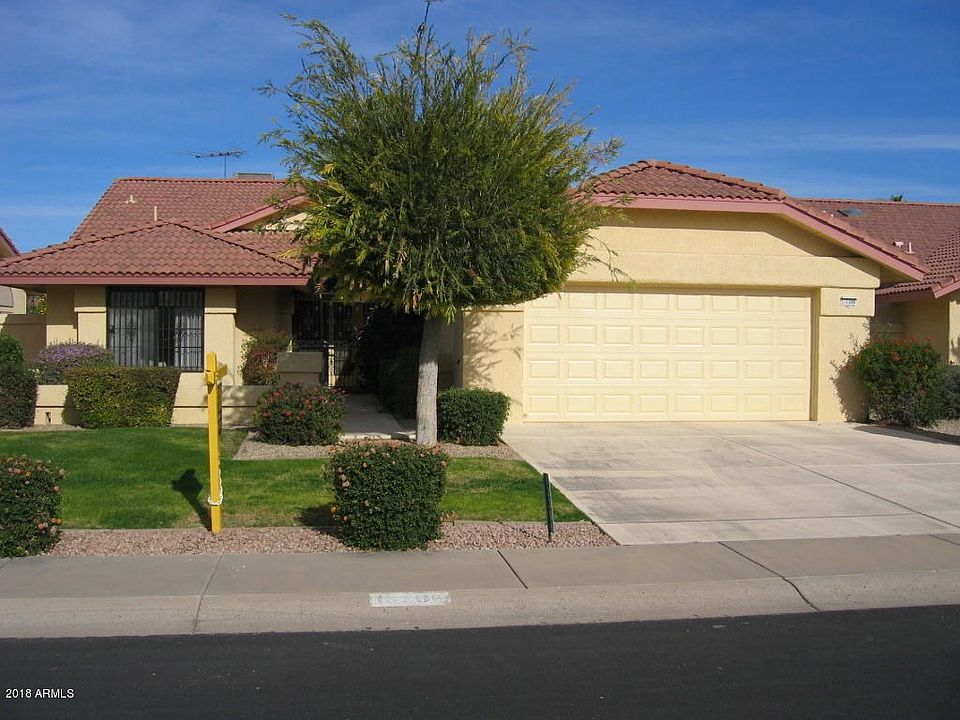 1st image of 13306 W Jadestone Dr