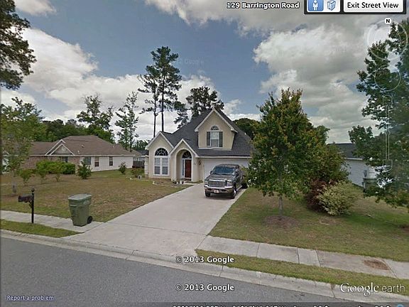 Well maintained home just right for young families!