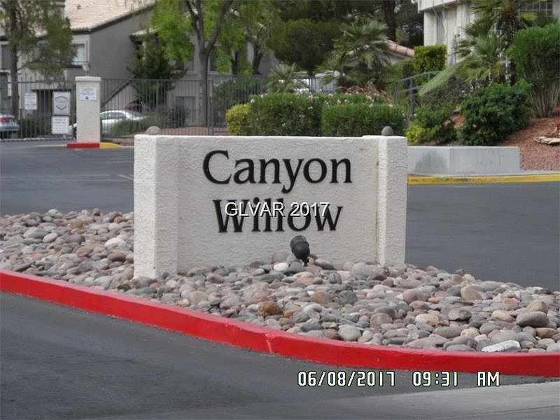 1st image of 3068 Tarpon Dr Unit 203