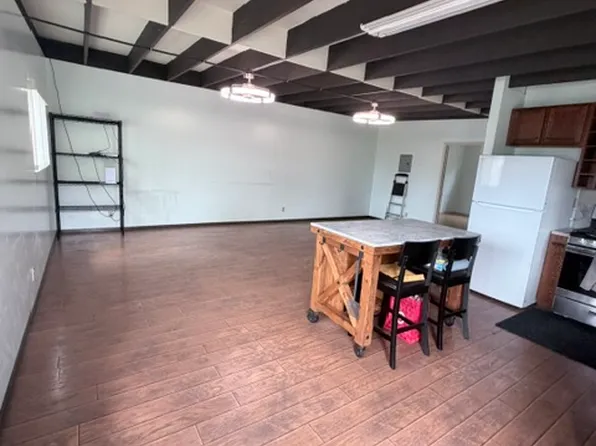 851 Naele Rd #C, Kula, HI 96790