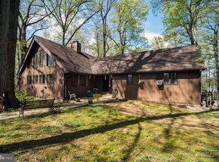 37858 Legard Farm Rd, Purcellville, VA 20132