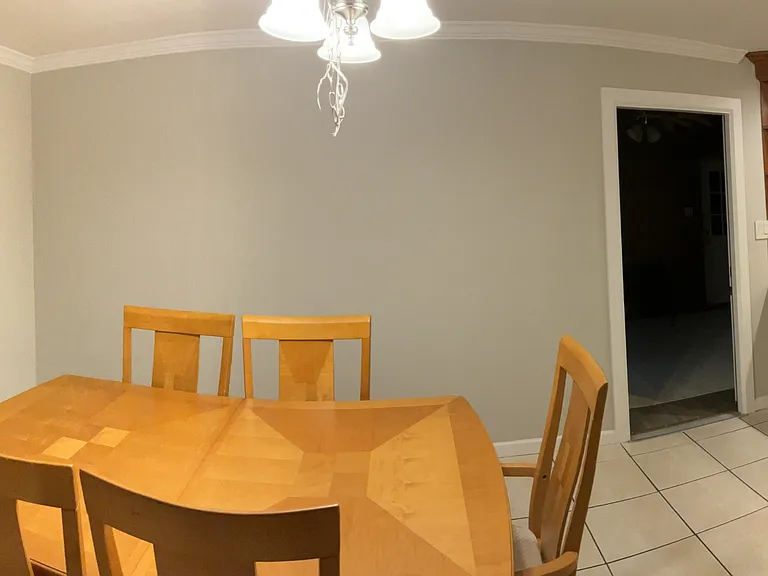 1921 Edgerton Dr — Photo 12