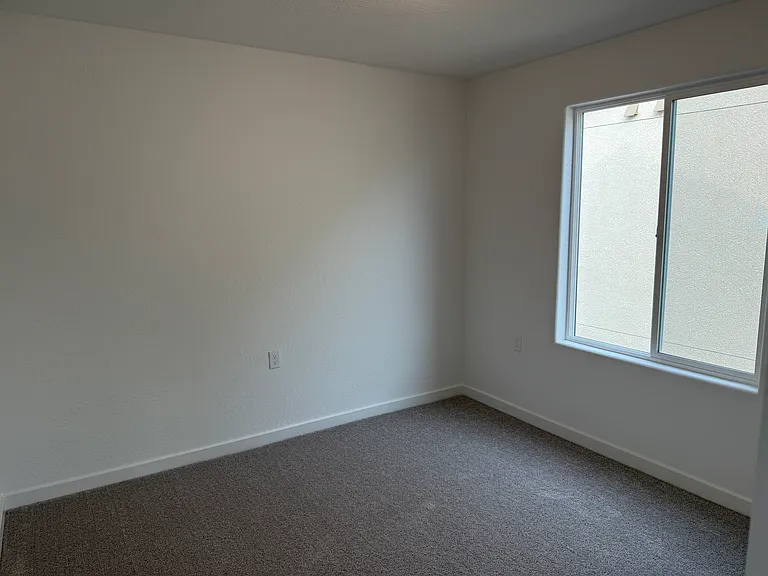 2858 E Tierra Dr — Photo 11