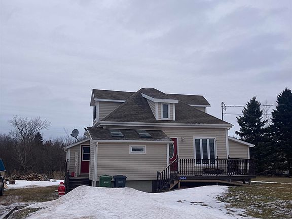 3rd image of 3684 Union Rd