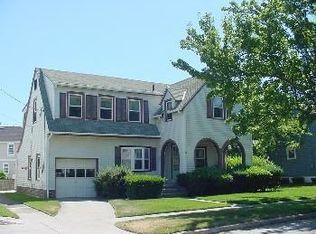 5 Holly Tree Rd, Ocean City, NJ 08226