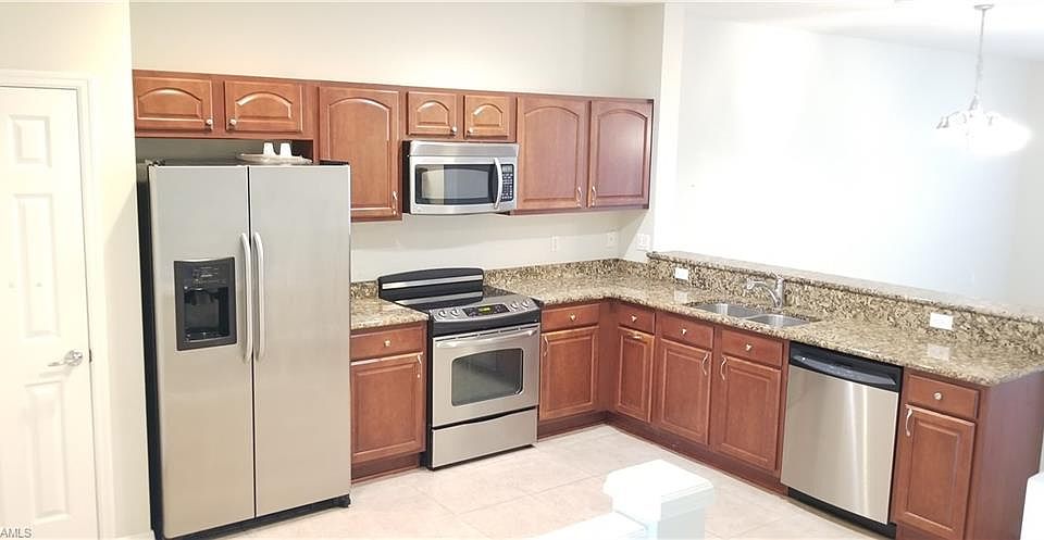 2nd image of 16122 Ravina Way #55