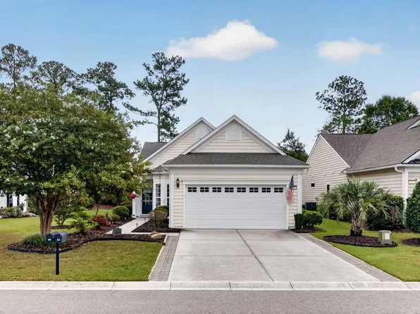 161 Sea Lavender Ln, Summerville, SC 29486