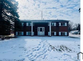 125 W 35th St APT 2, Lorain, OH 44055
