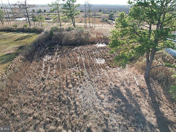 4th image of PARCEL 724 Calvary Rd