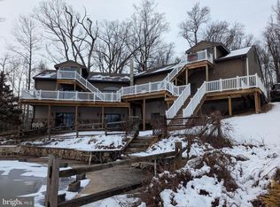 38 Osprey Way, Elkton, MD 21921