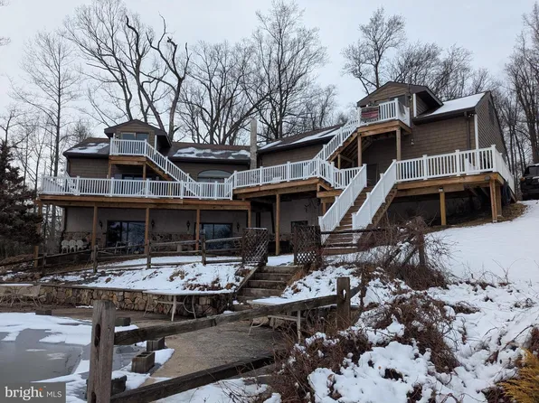 38 Osprey Way, Elkton, MD 21921