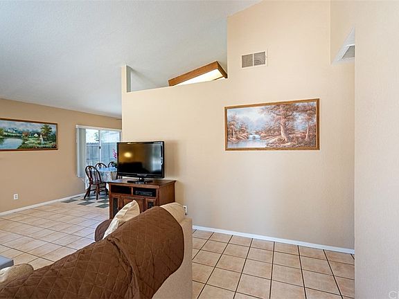 5th image of 15651 Shadow Mountain Ln