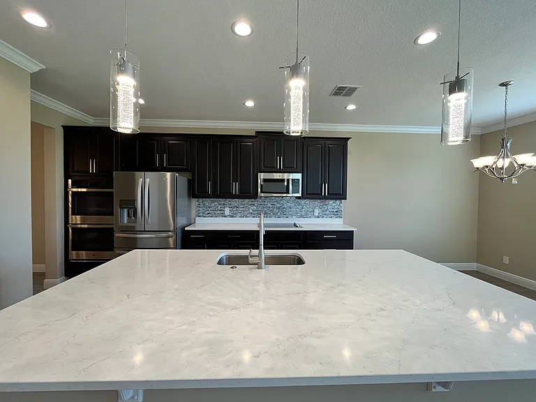 7757 Marsala St — Photo 15