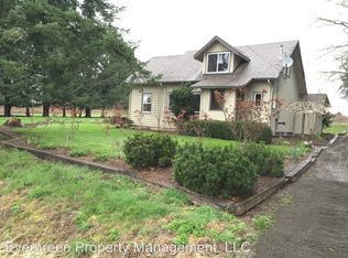 30607 SE Jackson Rd, Gresham, OR 97080