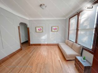 12426 Mendota St Unit 4, Detroit, MI 48204