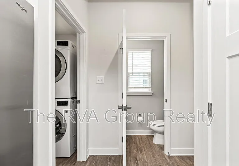 9065 Spring Green Loop — Photo 11