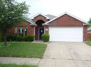 2032 Times Rd, Heartland, TX 75126