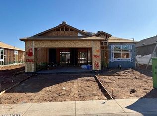 5545 E Rock Bush Ln, San Tan Valley, AZ 85140