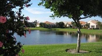 3rd image of 7667 New Ellenton Dr