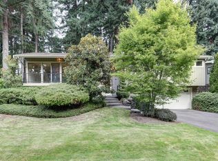 11004 SE 26th St, Bellevue, WA 98004