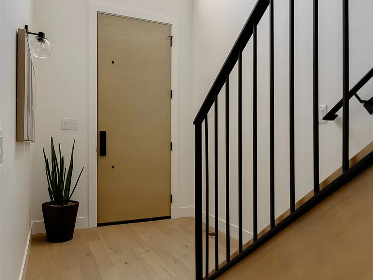 1749 N Williams St #1 — Photo 28