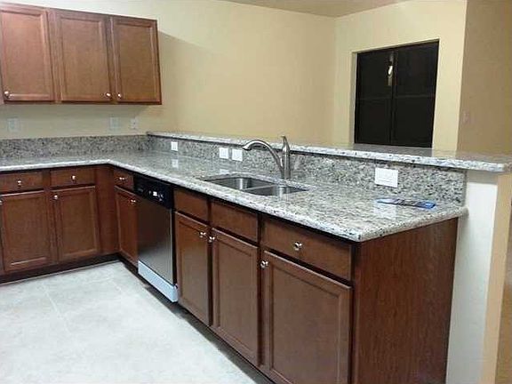 5th image of 9021 SW 227th St Unit 12