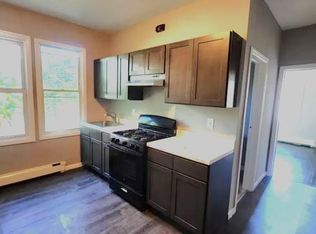320 Ellis Ave #1RR, Irvington, NJ 07111