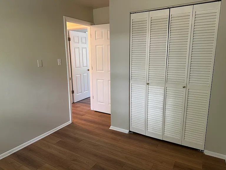 546 Nautilus Dr — Photo 19