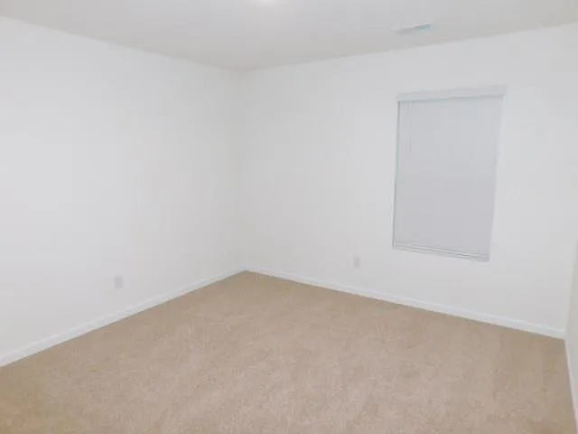 3689 Chevington Ct SE — Photo 20