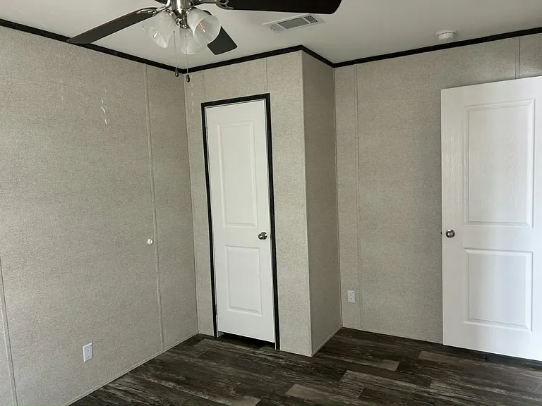 14259 Isoba Ct #ISO 14259 — Photo 16