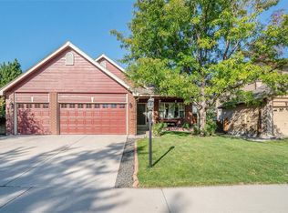 10494 Adams St, Northglenn, CO 80233