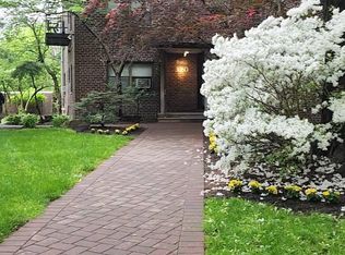 3050 Edwin Ave APT 3C, Fort Lee, NJ 07024